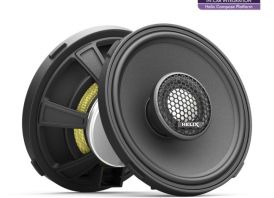 HELIX COMPOSE Ci3 C100.2FM-S3