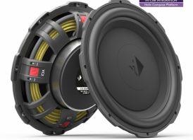 HELIX COMPOSE Ci5 S200FM-D2 