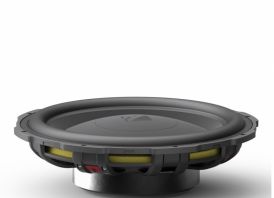 HELIX COMPOSE Ci5 S200FM-D2 