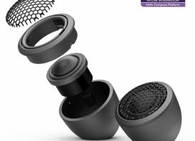 HELIX COMPOSE Ci7 T20FM-SC 