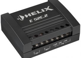 HELIX E 52C.2 