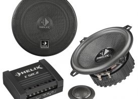 HELIX E 52C.2 