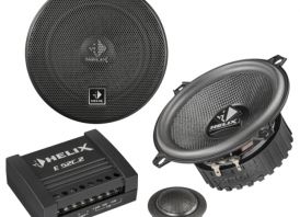 HELIX E 52C.2