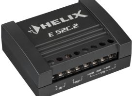 HELIX E 52C.2