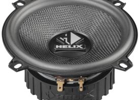 HELIX E 52C.2