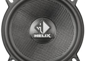 HELIX E 52C.2