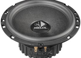 HELIX E 62C.2 