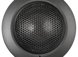 HELIX E 62C.2 