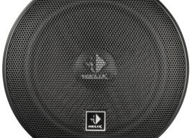 HELIX E 62C.2 