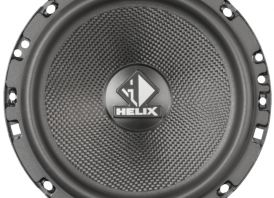 HELIX E 62C.2 