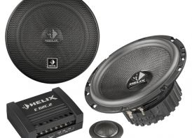 HELIX E 62C.2 