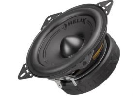 HELIX F 42C