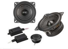 HELIX F 42C