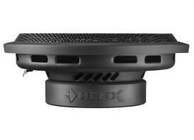Helix IK S10 (DVC2) žemų dažnių garsiakalbis