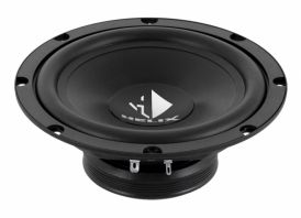 HELIX L 62C.2 
