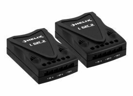 HELIX L 62C.2 
