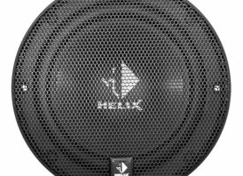 HELIX L 62C.2 