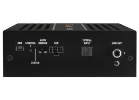Helix MATCH UP 6DSP Plug & Play tipo stiprint