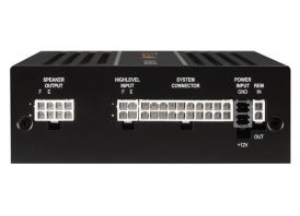 Helix MATCH UP 6DSP Plug & Play tipo stiprint
