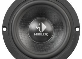 HELIX P 3M