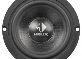 HELIX P 3M