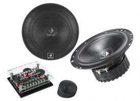 HELIX P 62C 