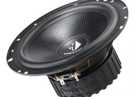 HELIX P 6B 