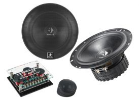 HELIX P62C