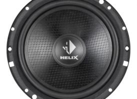 HELIX P62C