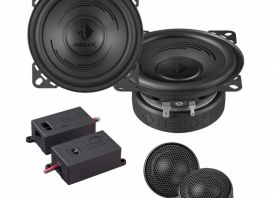HELIX PF K100.2