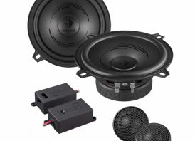 HELIX PF K130.2 