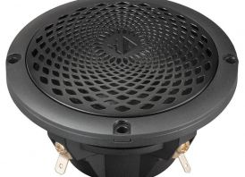 HELIX S 3M 