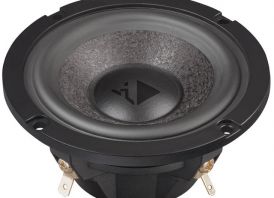 HELIX S 3M 
