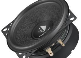 Helix S 4B