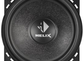 Helix S 4B