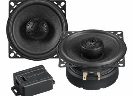 HELIX S 4X 
