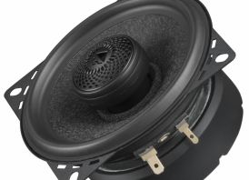 HELIX S 4X 
