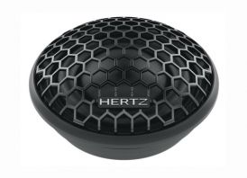 Hertz C26