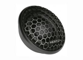 Hertz C26