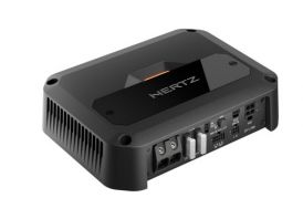 Hertz Cento Power CP 1.700 garso stiprintuvas