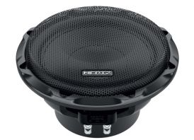 Hertz CS 200 S4 žemų dažnių garsiakalbis