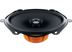 Hertz Dieci DCX 570 Koaksialiniai garsiakalbi