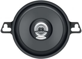 Hertz Dieci DCX 87.3