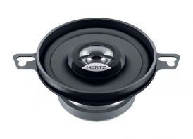 Hertz Dieci DCX 87.3