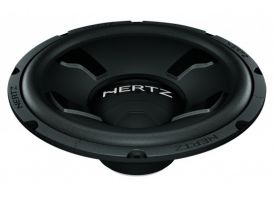 Hertz Dieci DS 25 žemų dažnių garsiakalbis
