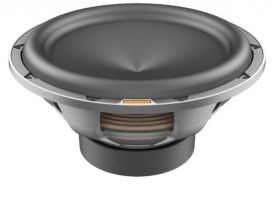 Hertz MP300 D2.3 PRO žemų dažnių garsiakalbis
