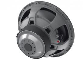 Hertz MP300 D2.3 PRO žemų dažnių garsiakalbis
