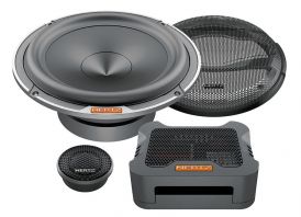 Hertz MPK 1650.3 PRO 