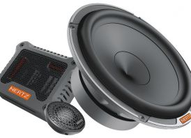 Hertz MPK 1650.3 PRO 