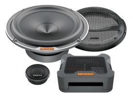 Hertz MPK 165P.3 PRO